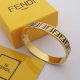 FB6 Fashion new bracelet