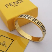FB6 Fashion new bracelet FB6 Fashion new bracelet
