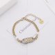 DIB25 Fashion new bracelet