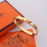 HB49 Fashion new bracelet
