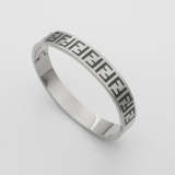 FB6 Fashion new bracelet