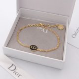 DIB26 Fashion new bracelet