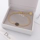 DIB26 Fashion new bracelet