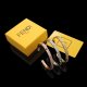 FB12 Fashion new bracelet