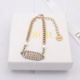 DIB25 Fashion new bracelet