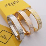 FB6 Fashion new bracelet