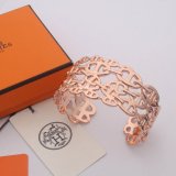 HB50 Fashion new bracelet