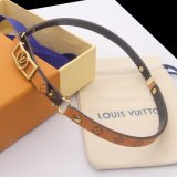 LVB135 Fashion new bracelet