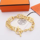 HB51 Fashion new bracelet