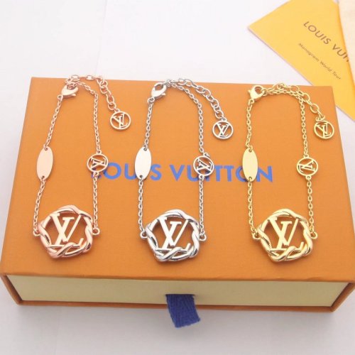 LVB142 Fashion new bracelet