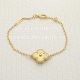 VAB37 Fashion women bracelet