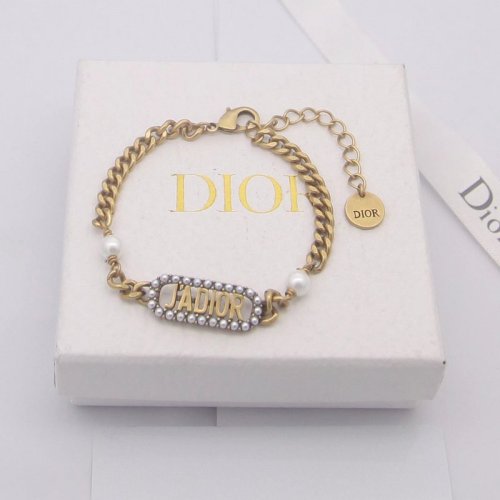 DIB25 Fashion new bracelet