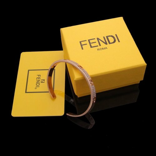 FB12 Fashion new bracelet