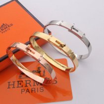 HB49 Fashion new bracelet