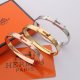 HB49 Fashion new bracelet