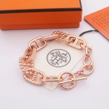 HB51 Fashion new bracelet