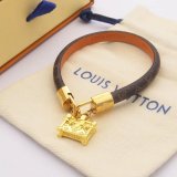 LVB138 Fashion new bracelet