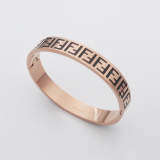 FB6 Fashion new bracelet