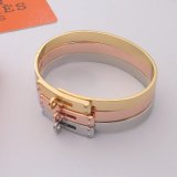 HB49 Fashion new bracelet