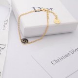 DIB26 Fashion new bracelet