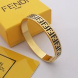 FB6 Fashion new bracelet