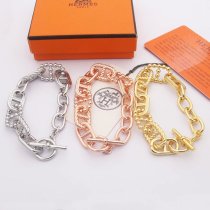 HB51 Fashion new bracelet