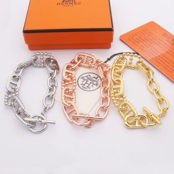 HB51 Fashion new bracelet