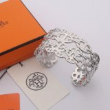 HB50 Fashion new bracelet