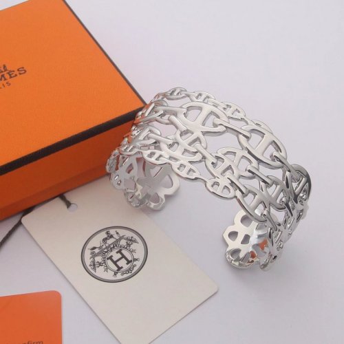 HB50 Fashion new bracelet