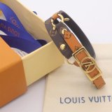 LVB135 Fashion new bracelet