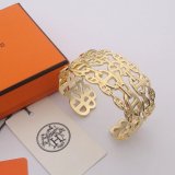 HB50 Fashion new bracelet