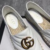 MGS4 shoes women with all packaging