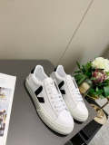 HTSS7 shoes Man and women with all packaging