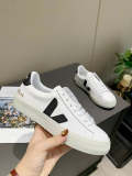 HTSS7 shoes Man and women with all packaging