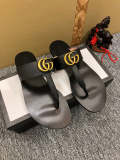 YGS16 shoes man and women slippers with all packaging