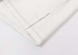 PRC20 Summer men's short sleeve shirt