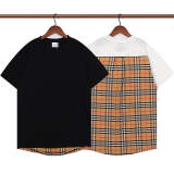 BUC65 Fashion Women And Men T-Shirts