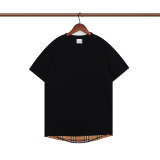 BUC65 Fashion Women And Men T-Shirts
