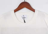 BUC65 Fashion Women And Men T-Shirts