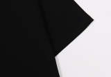 BUC65 Fashion Women And Men T-Shirts