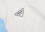 PRC20 Summer men's short sleeve shirt