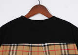 BUC65 Fashion Women And Men T-Shirts
