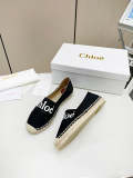 BMCS7  shoes Women Shoes with all packaging