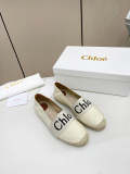 BMCS7  shoes Women Shoes with all packaging