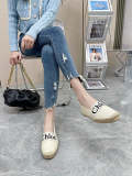 BMCS7  shoes Women Shoes with all packaging