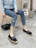 BMCS7  shoes Women Shoes with all packaging
