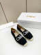 BMCS7  shoes Women Shoes with all packaging