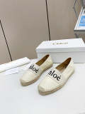 BMCS7  shoes Women Shoes with all packaging