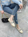 BMCS7  shoes Women Shoes with all packaging