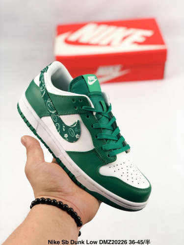 ANS4 Shoes Man and Women Leather Shoes with all packaging